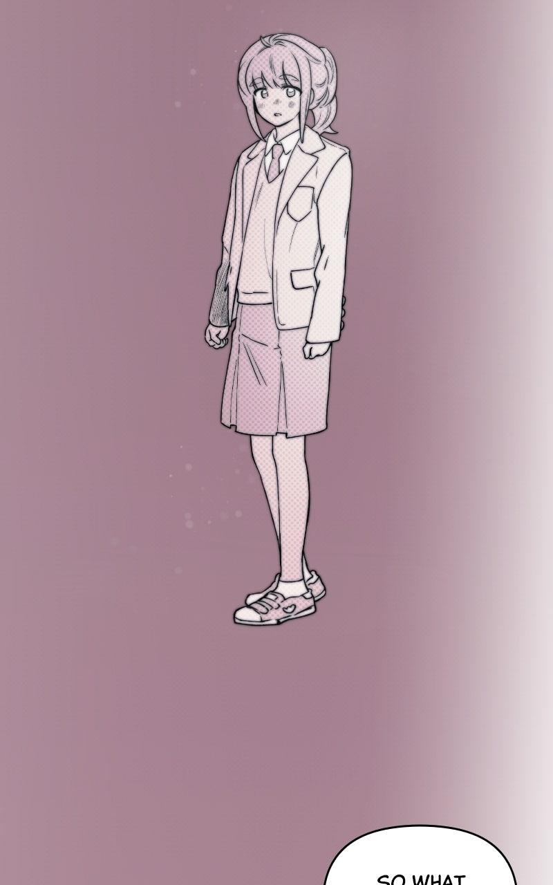 To Drown In You Chapter 75 - Page 51