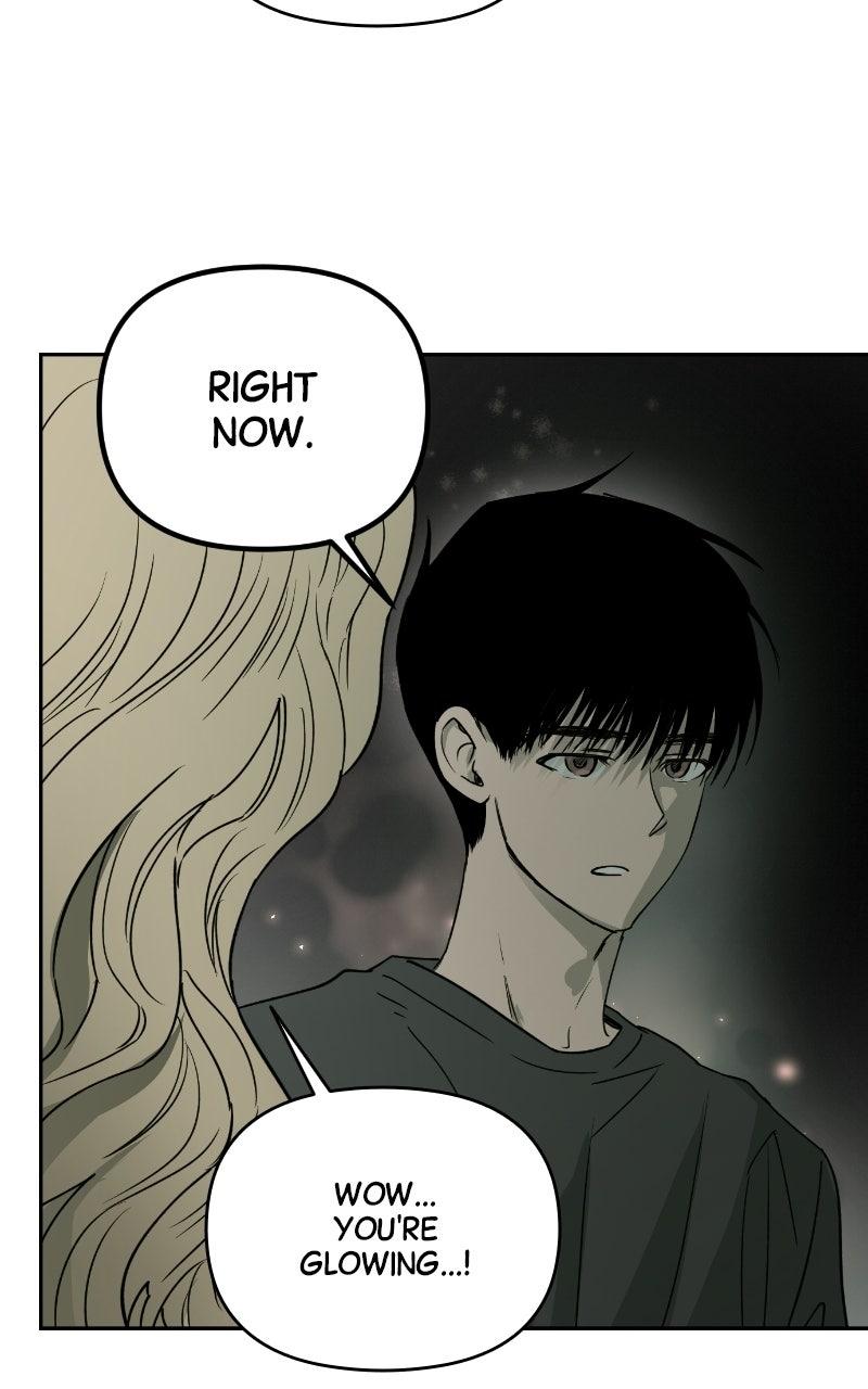 To Drown In You Chapter 75 - Page 62