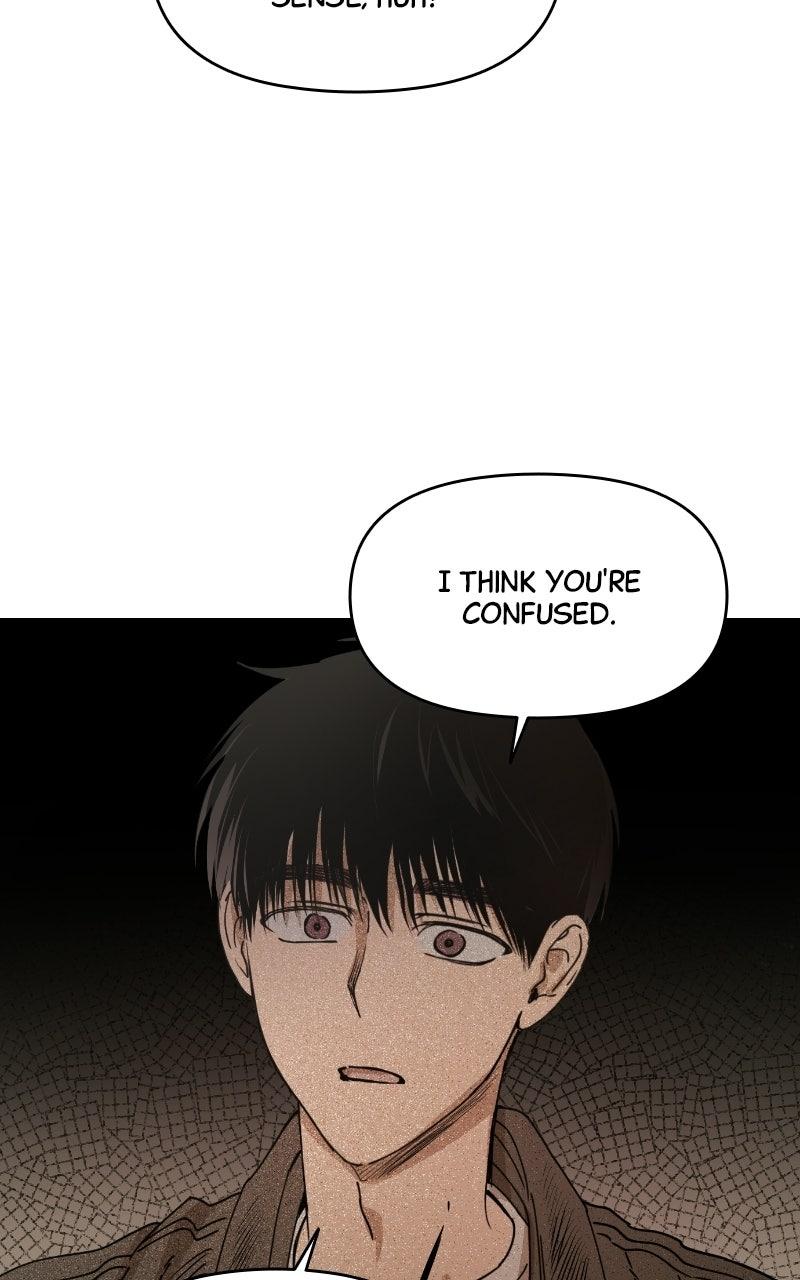 To Drown In You Chapter 76 - Page 11