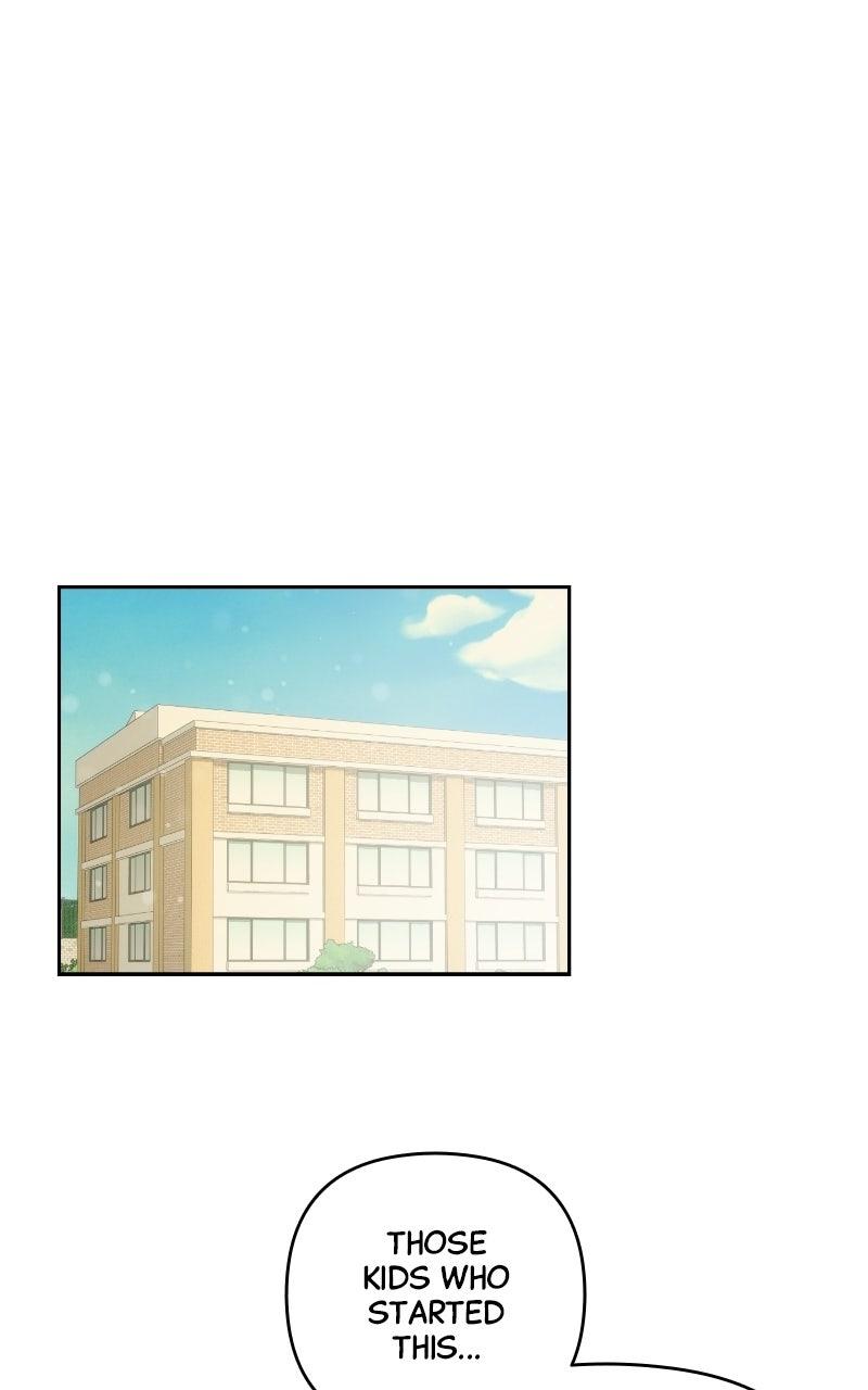 To Drown In You Chapter 76 - Page 31