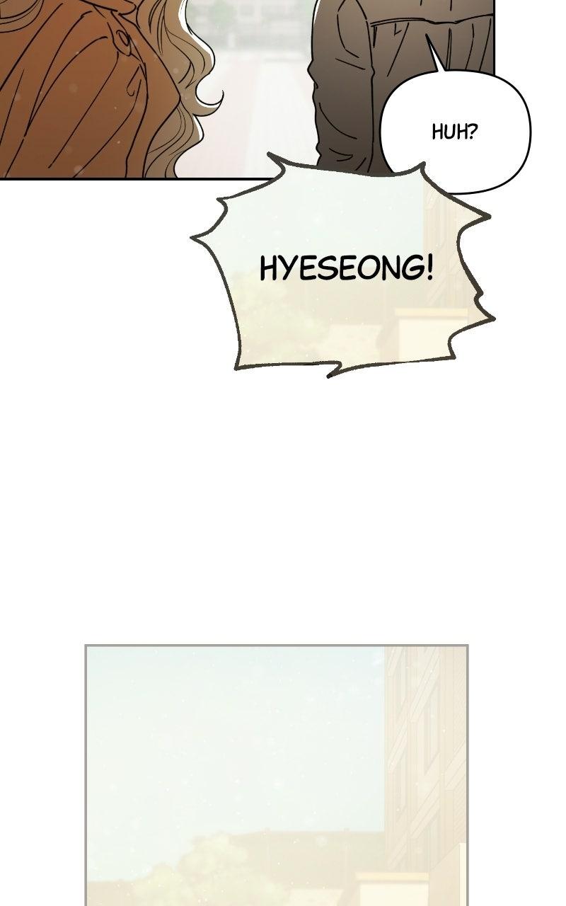 To Drown In You Chapter 76 - Page 36