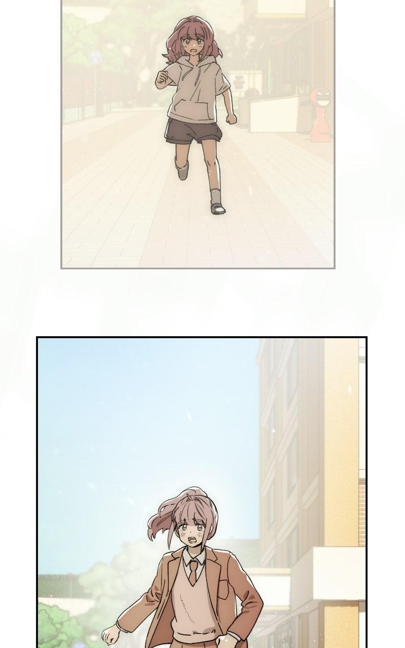 To Drown In You Chapter 76 - Page 37