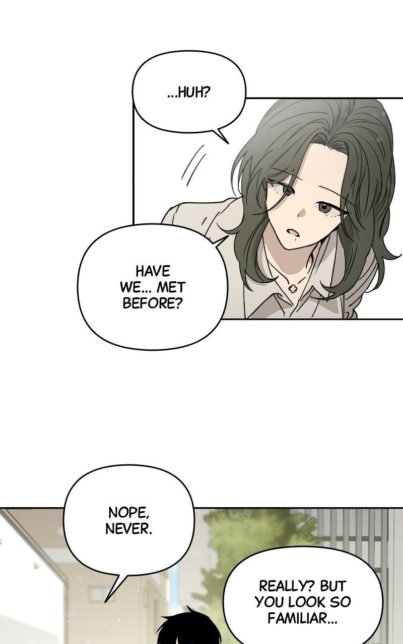 To Drown In You Chapter 76 - Page 54