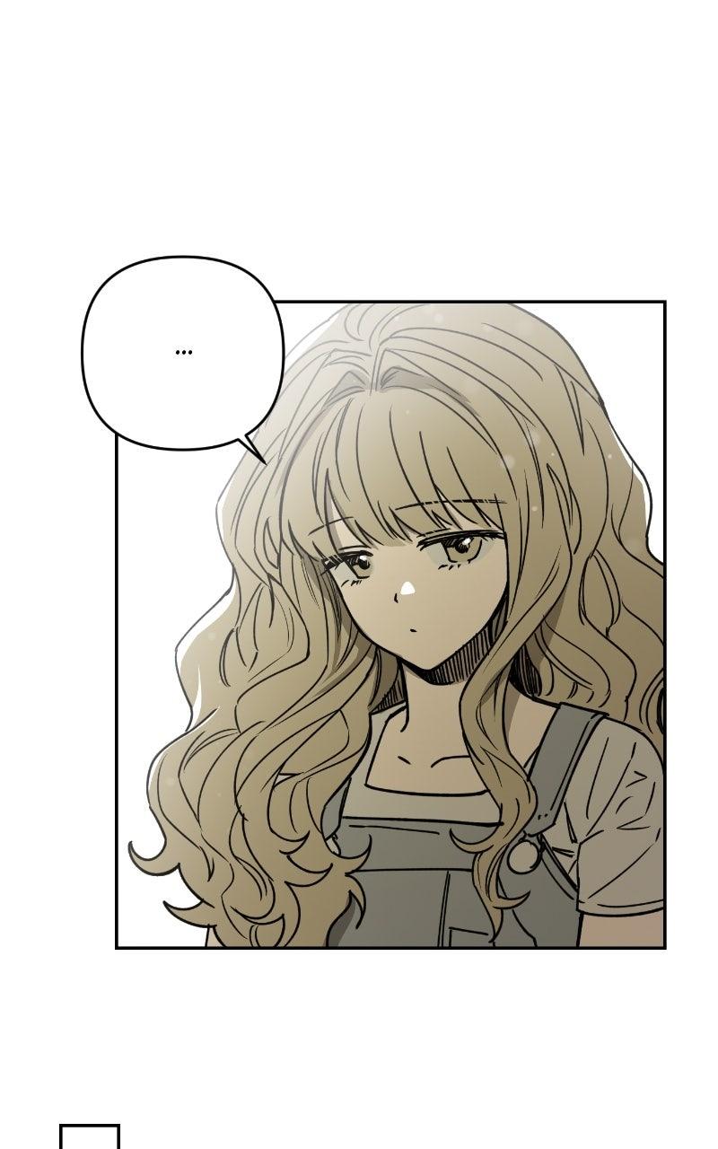 To Drown In You Chapter 76 - Page 58