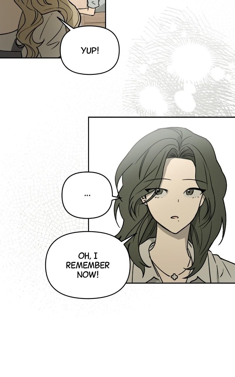 To Drown In You Chapter 76 - Page 64