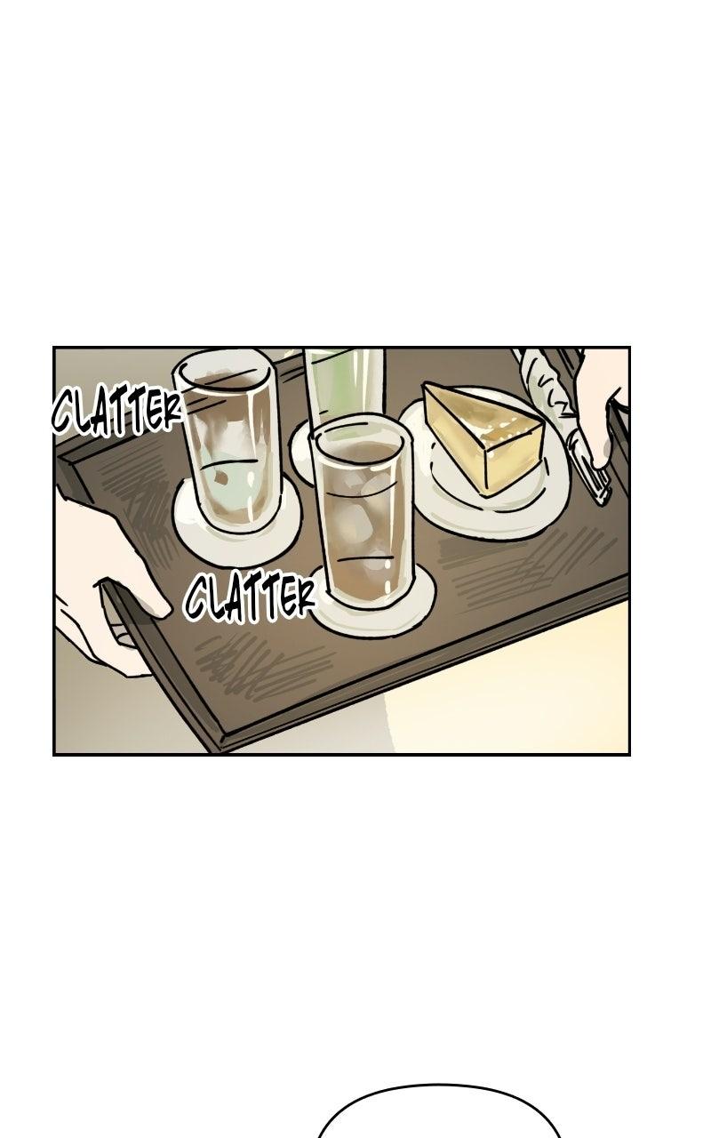 To Drown In You Chapter 76 - Page 65