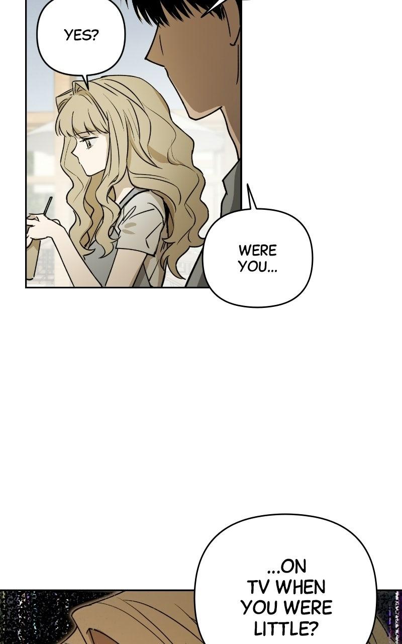 To Drown In You Chapter 76 - Page 67