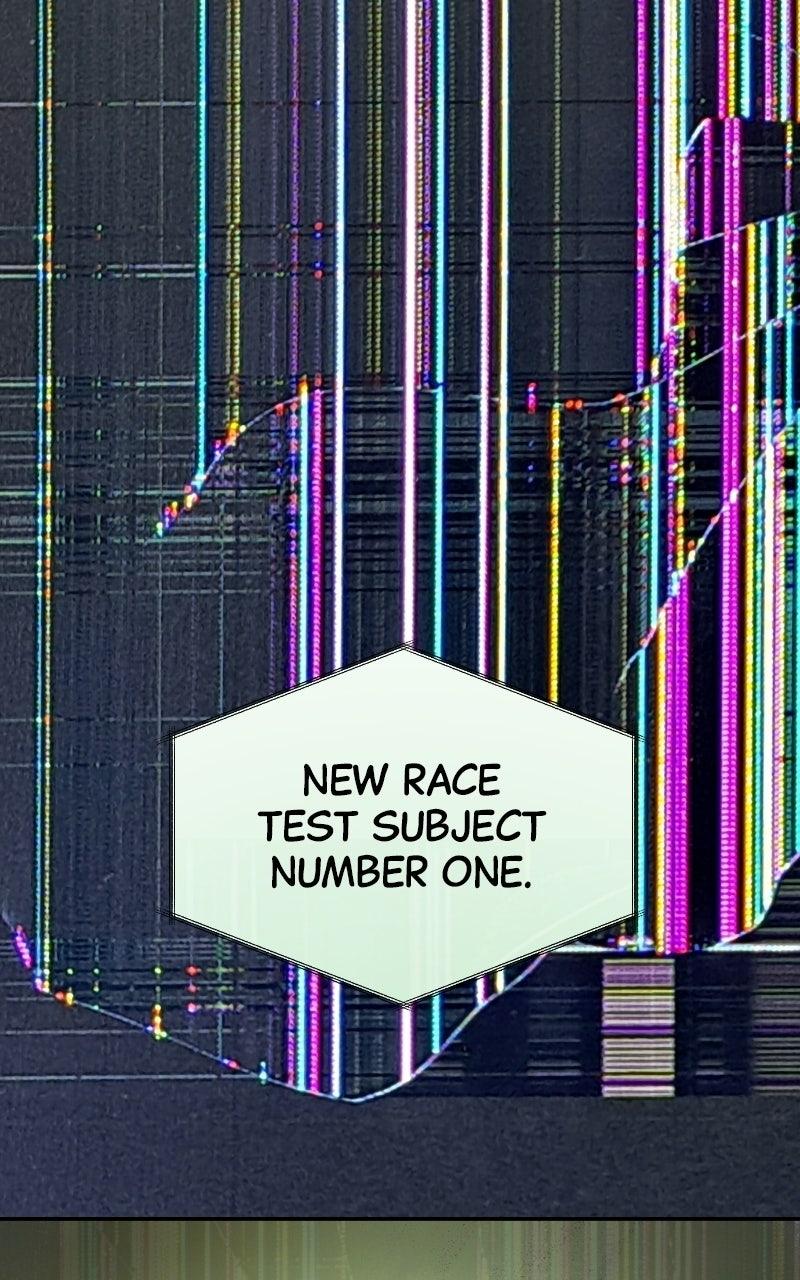 To Drown In You Chapter 76 - Page 69