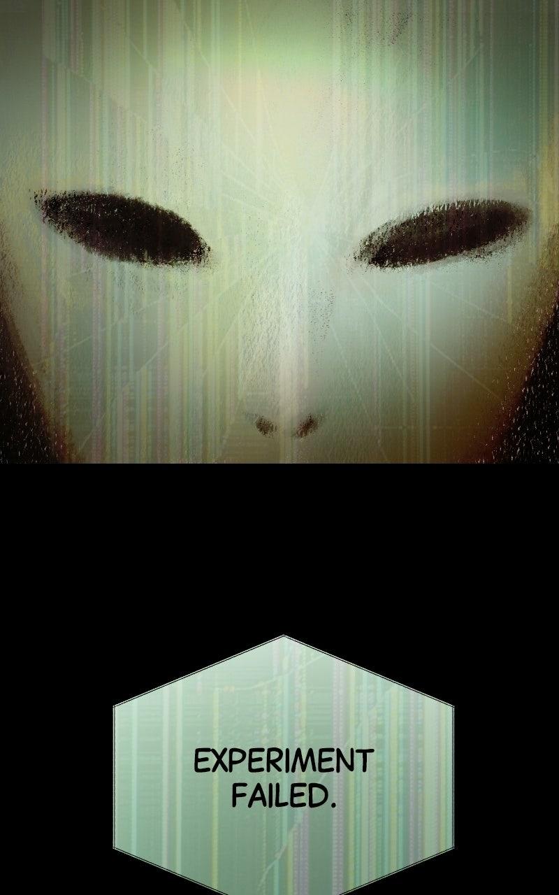 To Drown In You Chapter 76 - Page 70