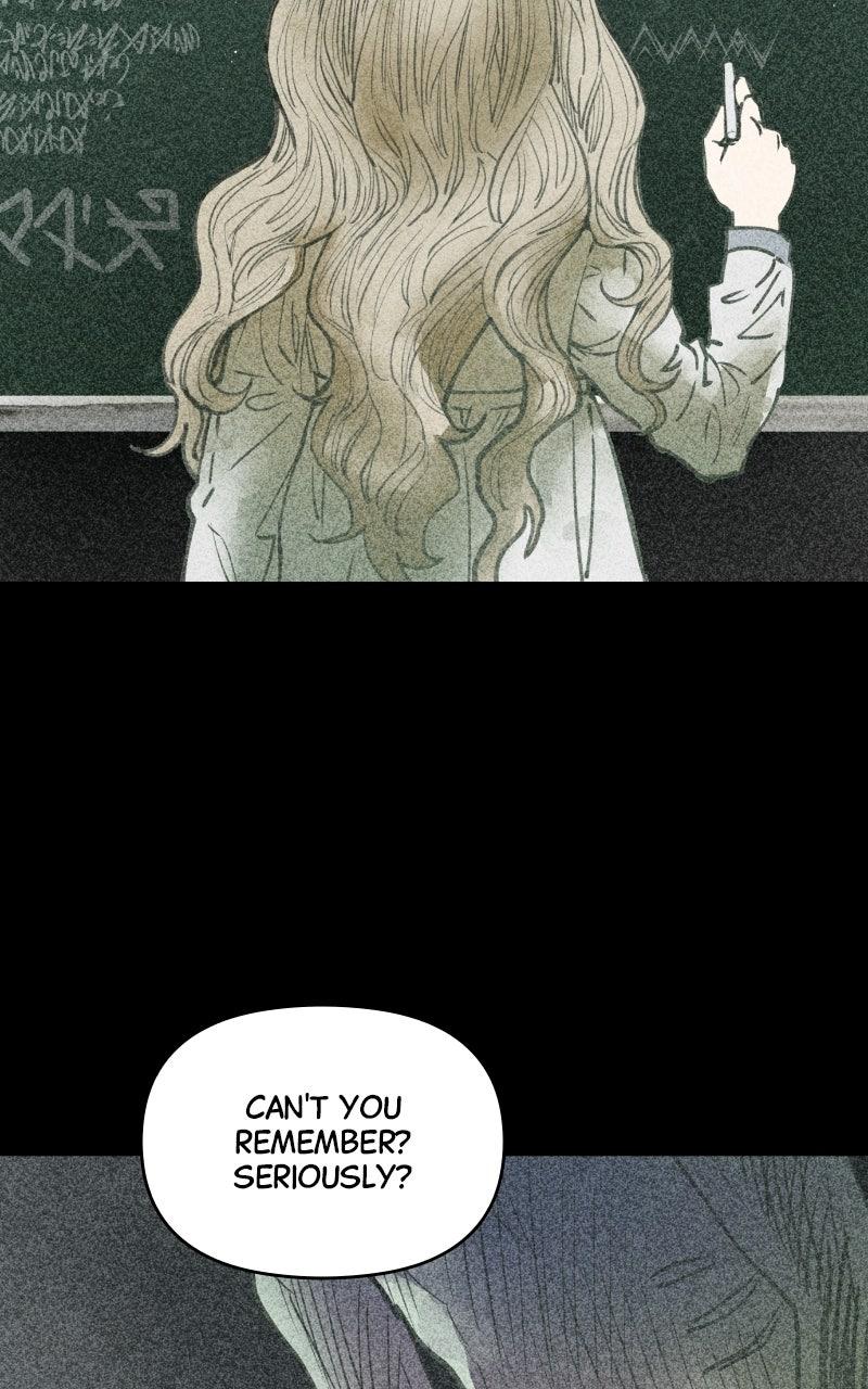 To Drown In You Chapter 77 - Page 6