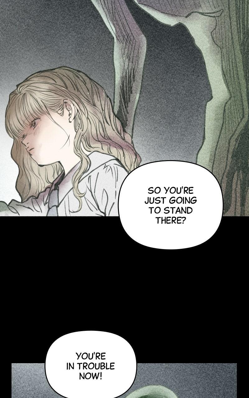 To Drown In You Chapter 77 - Page 7