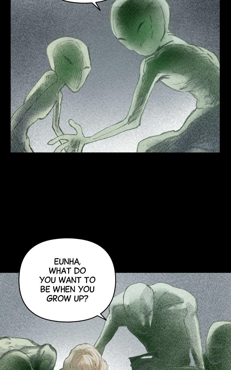 To Drown In You Chapter 77 - Page 8