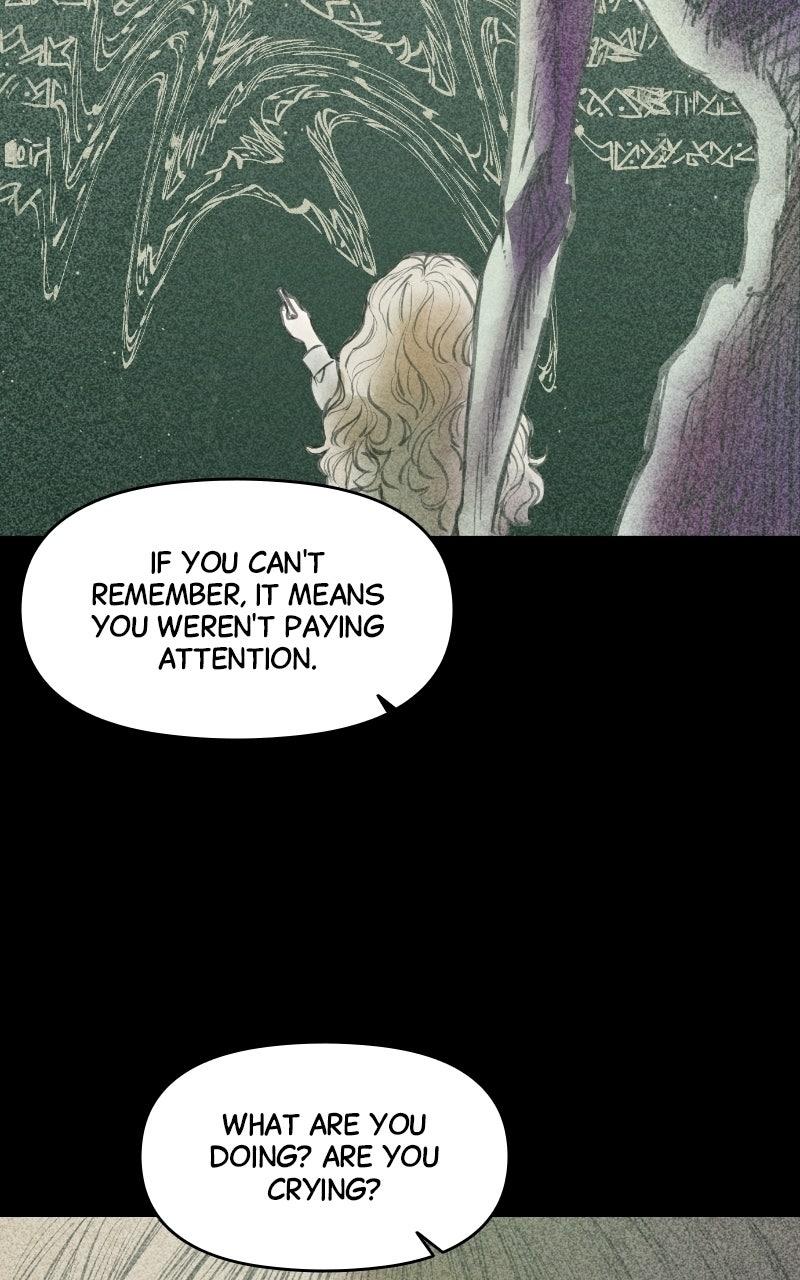 To Drown In You Chapter 77 - Page 10