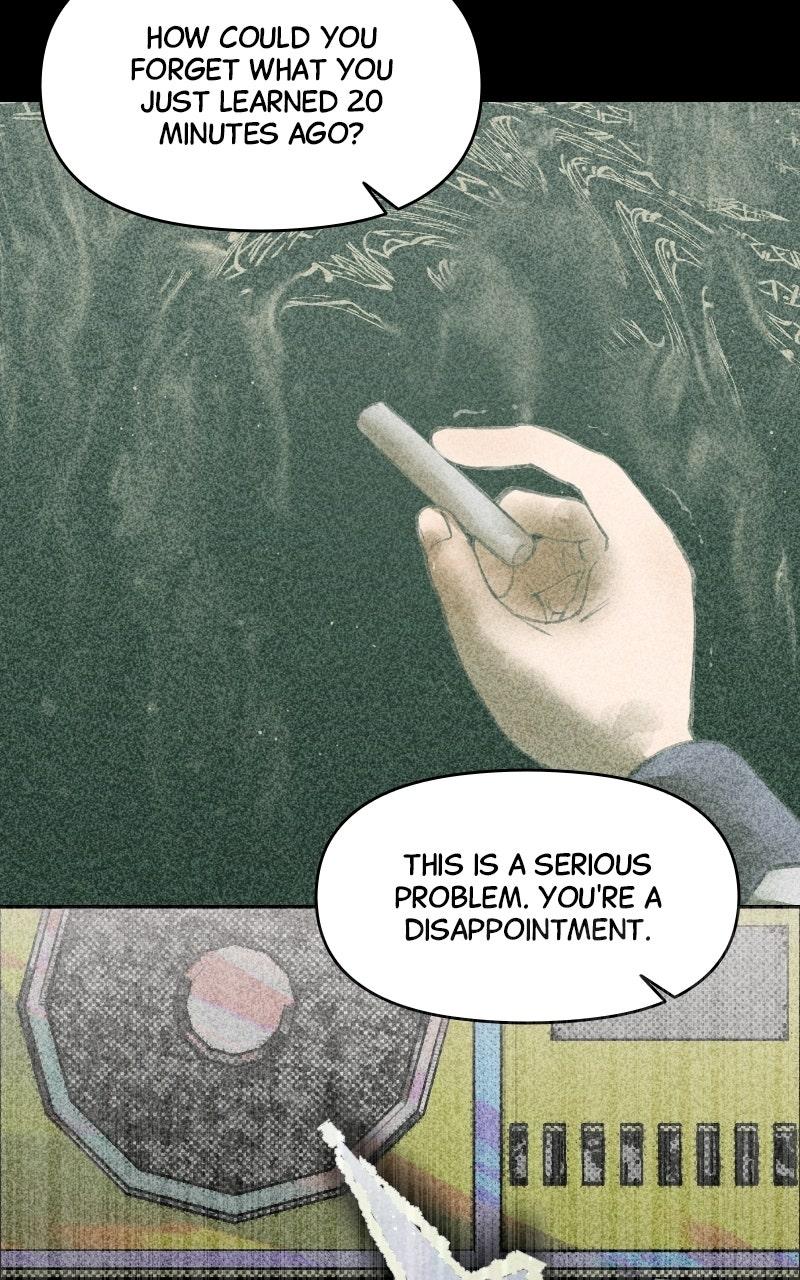 To Drown In You Chapter 77 - Page 12