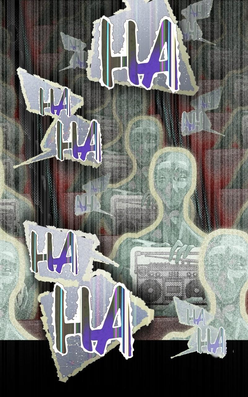 To Drown In You Chapter 77 - Page 13