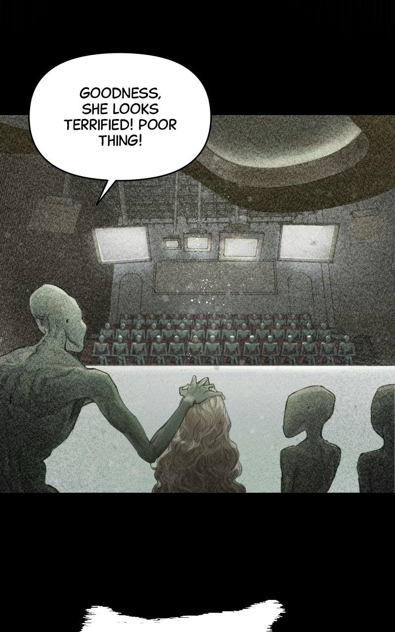 To Drown In You Chapter 77 - Page 14