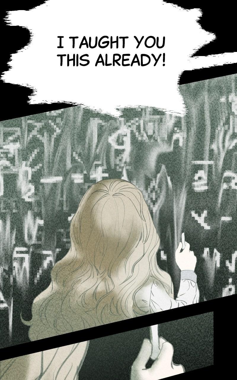 To Drown In You Chapter 77 - Page 15