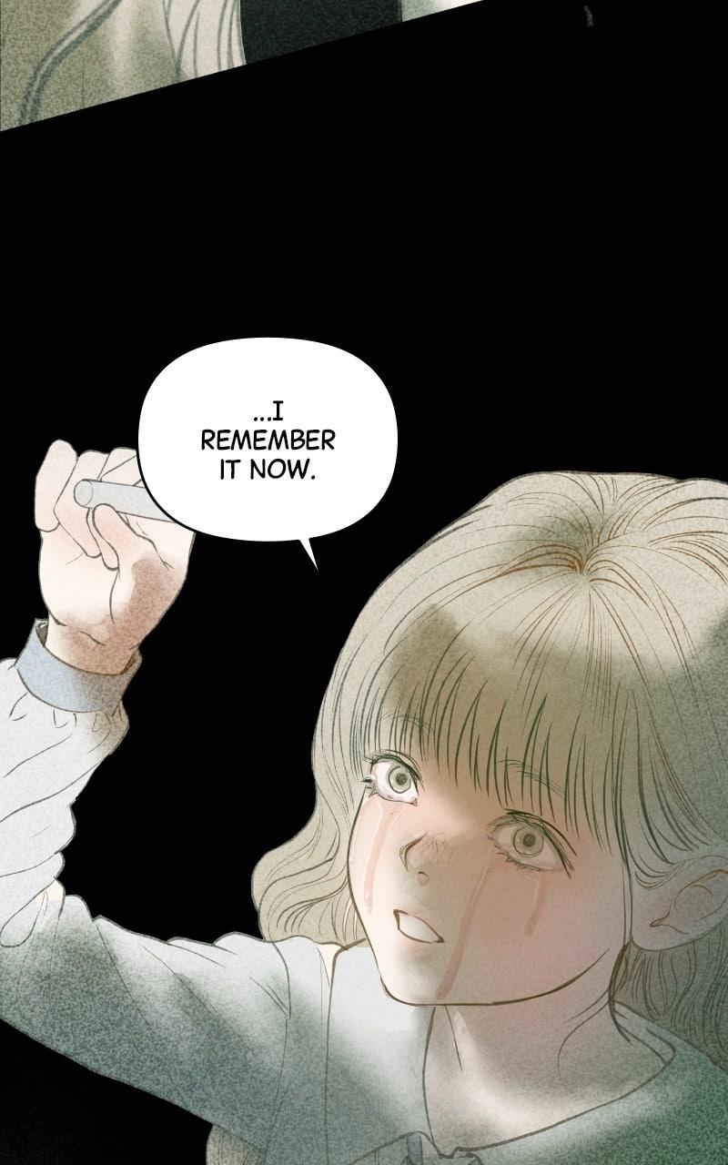 To Drown In You Chapter 77 - Page 16