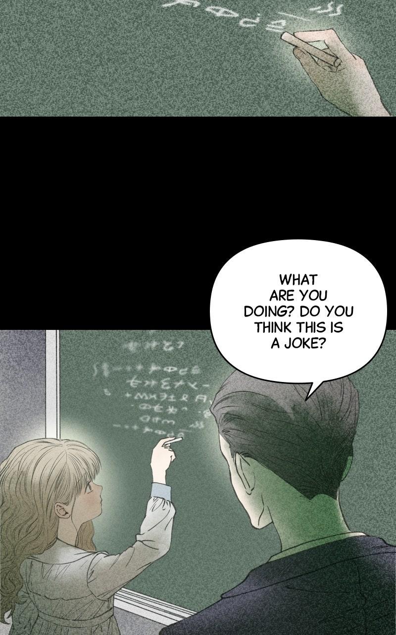 To Drown In You Chapter 77 - Page 18