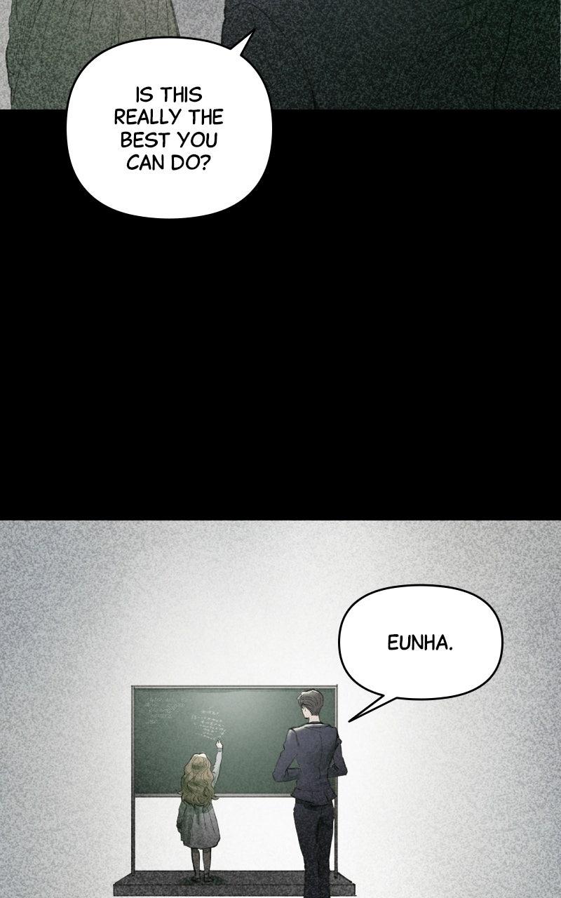 To Drown In You Chapter 77 - Page 19