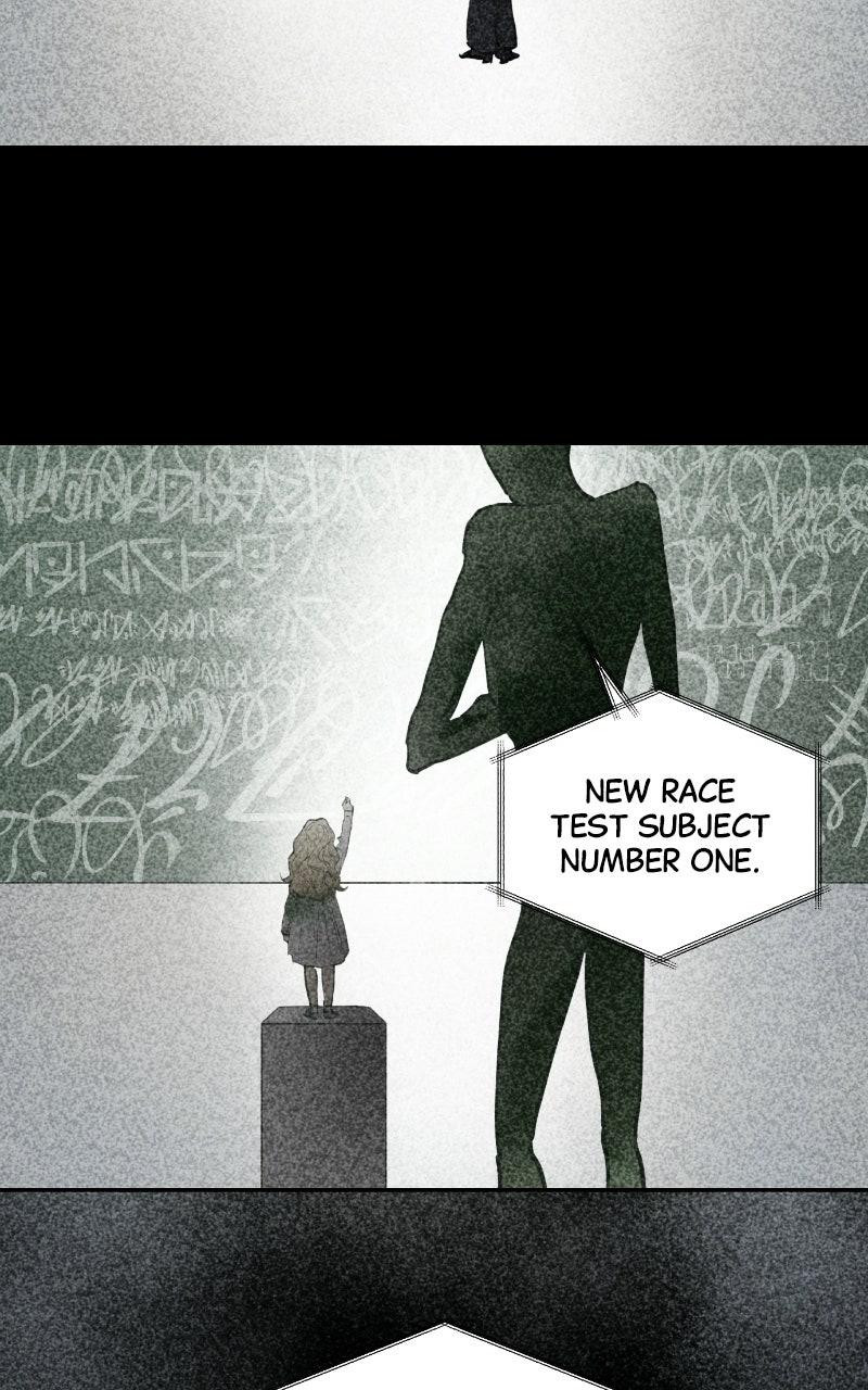 To Drown In You Chapter 77 - Page 20