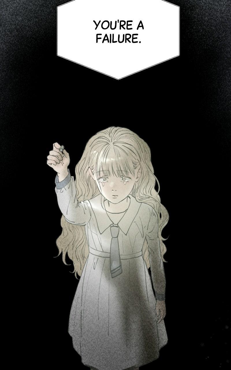 To Drown In You Chapter 77 - Page 21