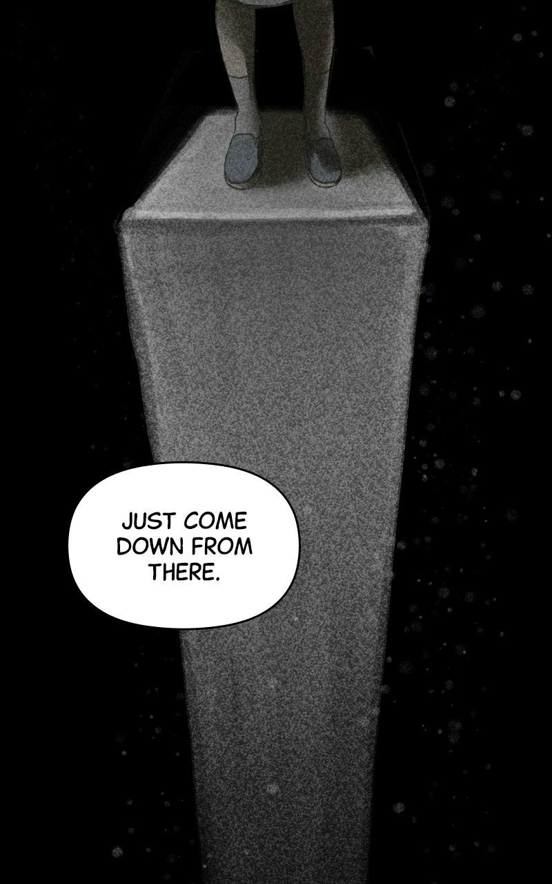 To Drown In You Chapter 77 - Page 22