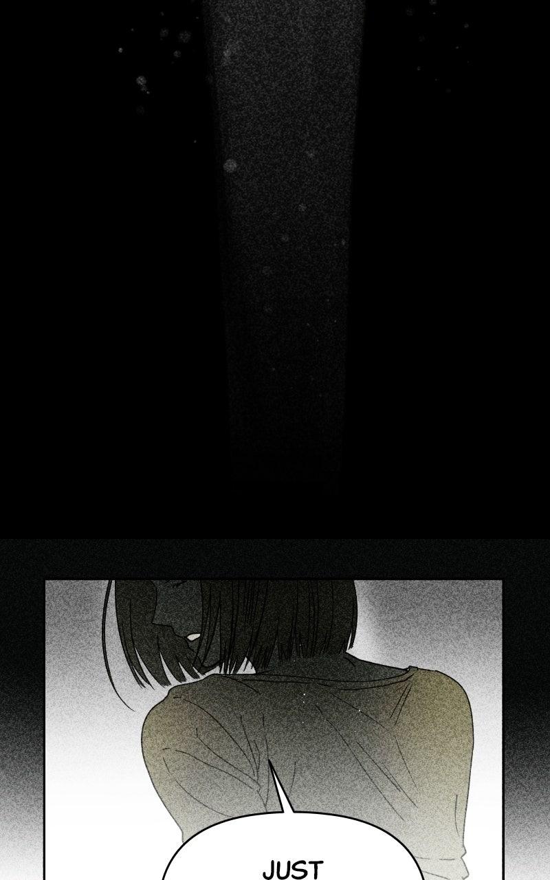 To Drown In You Chapter 77 - Page 23