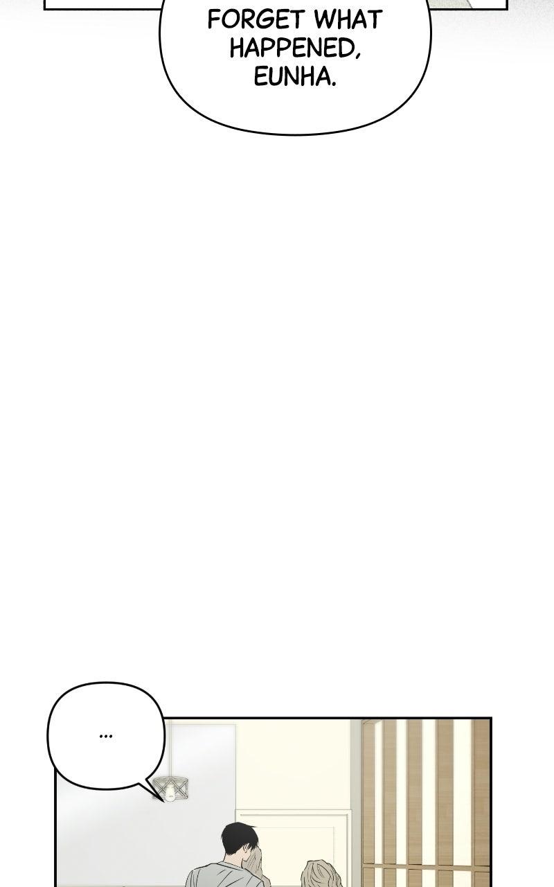 To Drown In You Chapter 77 - Page 24