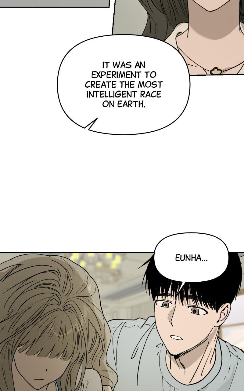 To Drown In You Chapter 77 - Page 27