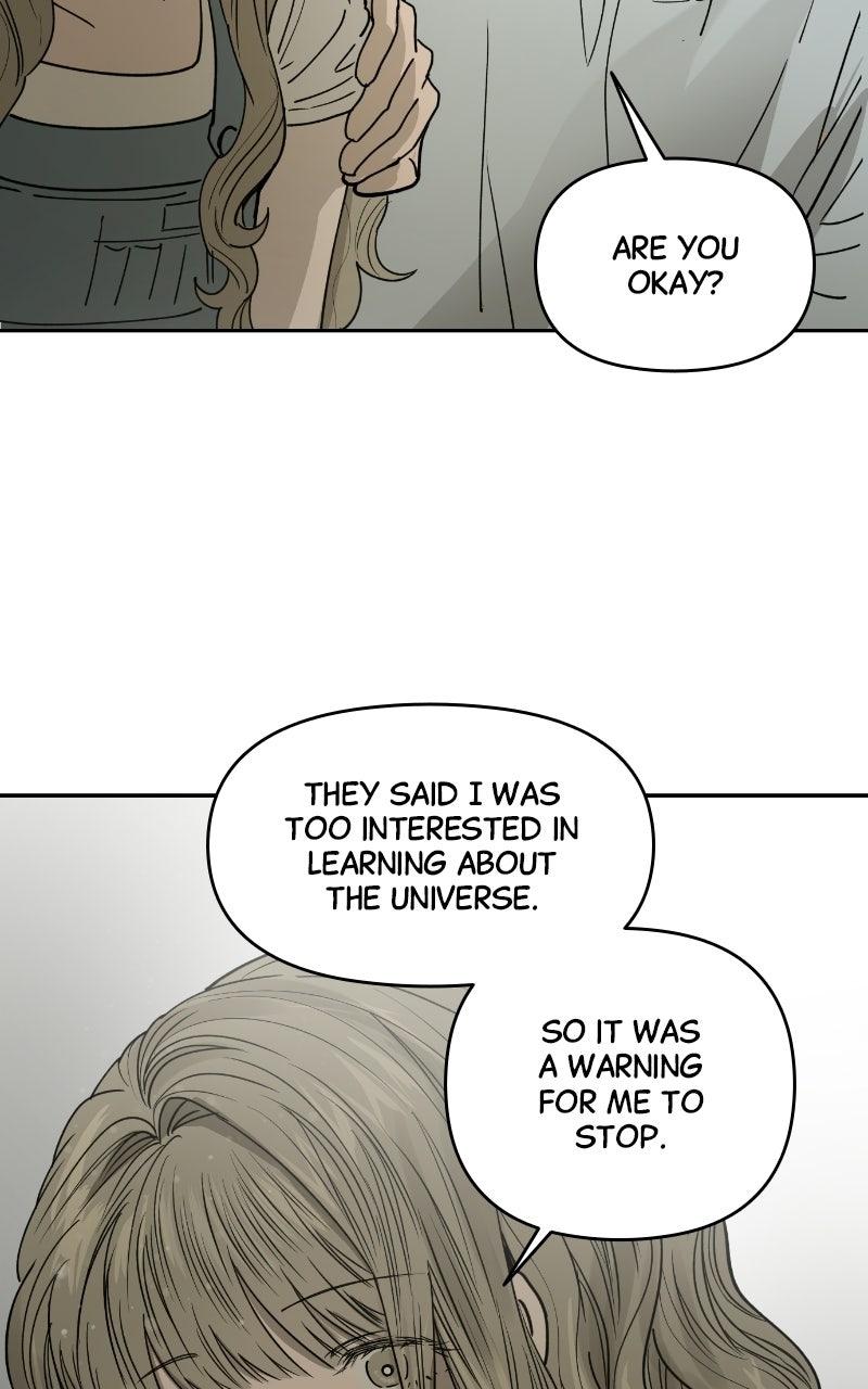 To Drown In You Chapter 77 - Page 28