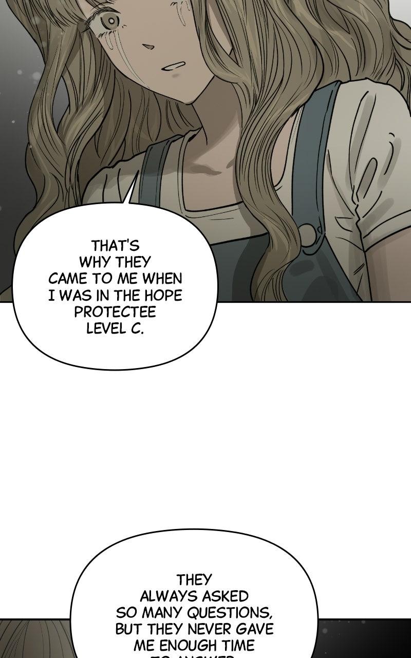 To Drown In You Chapter 77 - Page 29