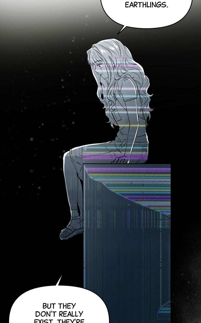 To Drown In You Chapter 77 - Page 31