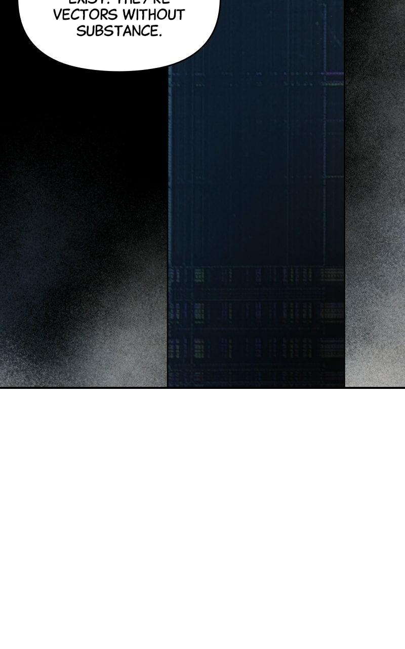 To Drown In You Chapter 77 - Page 32