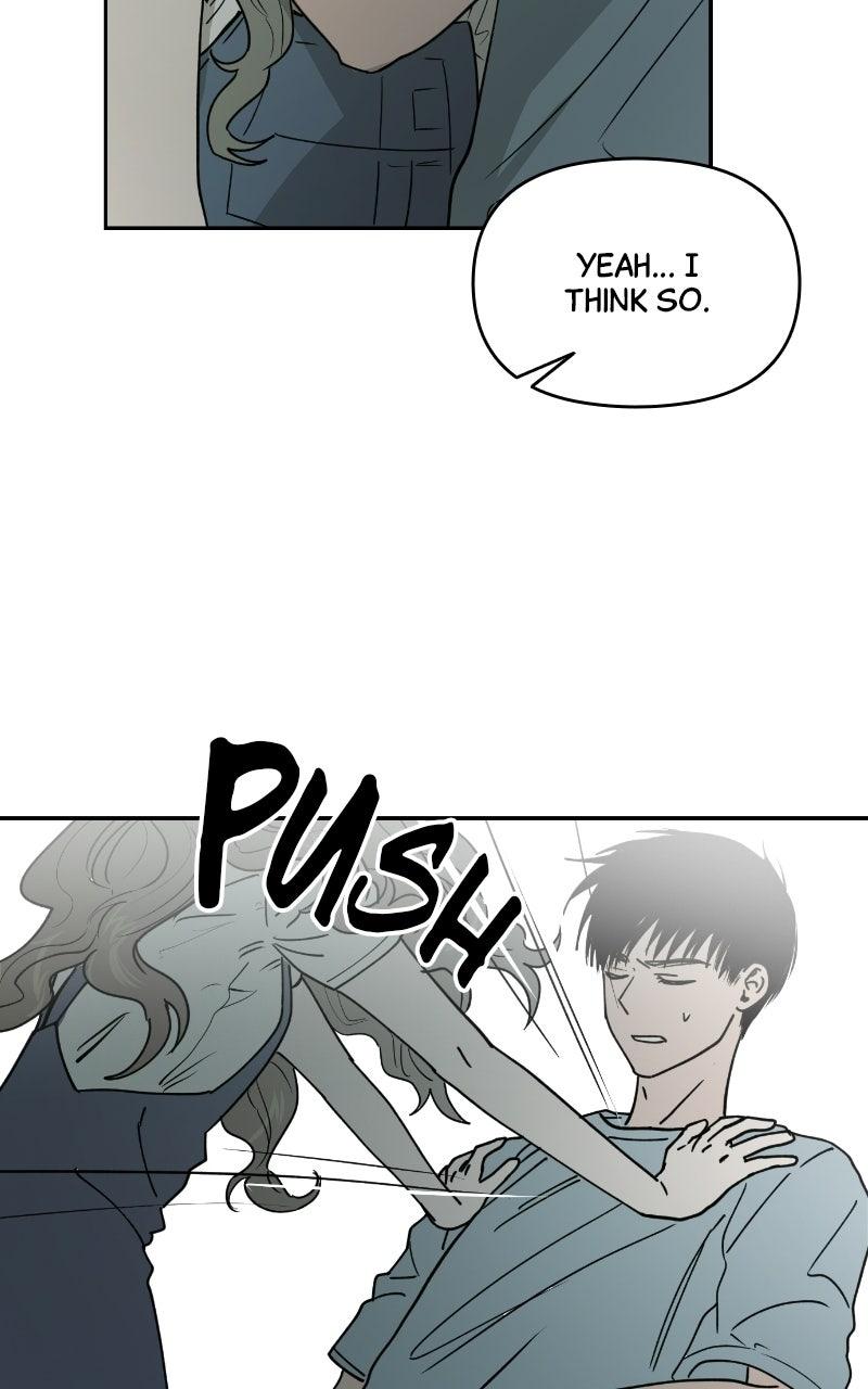 To Drown In You Chapter 77 - Page 43