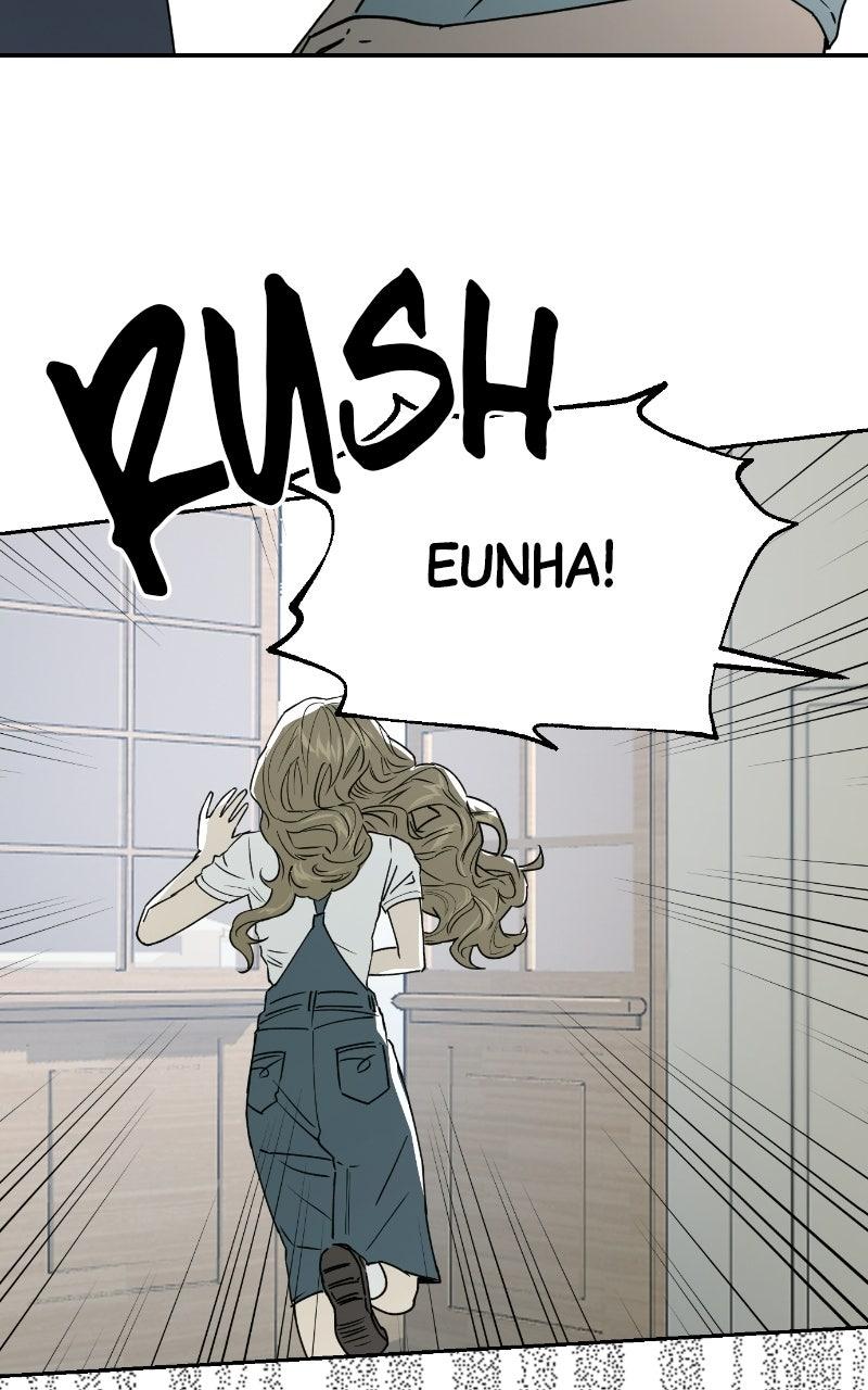 To Drown In You Chapter 77 - Page 44