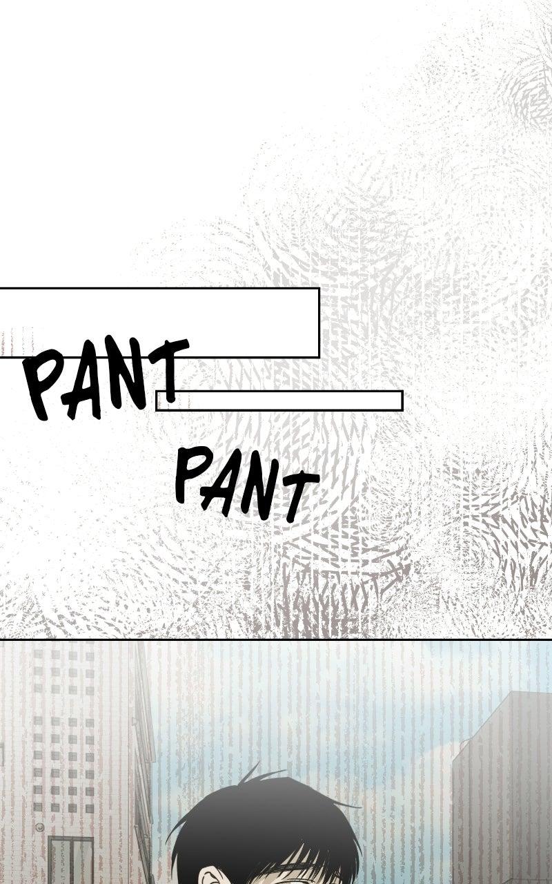 To Drown In You Chapter 77 - Page 48