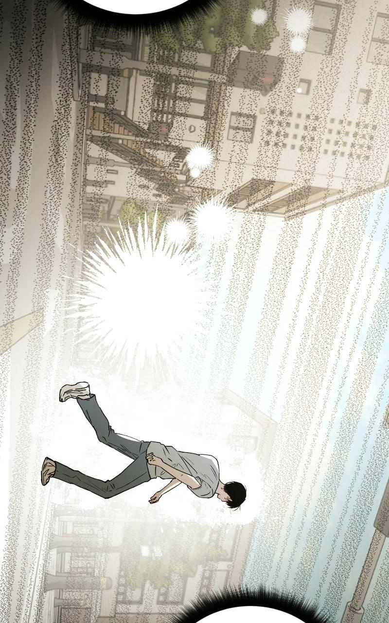 To Drown In You Chapter 77 - Page 50