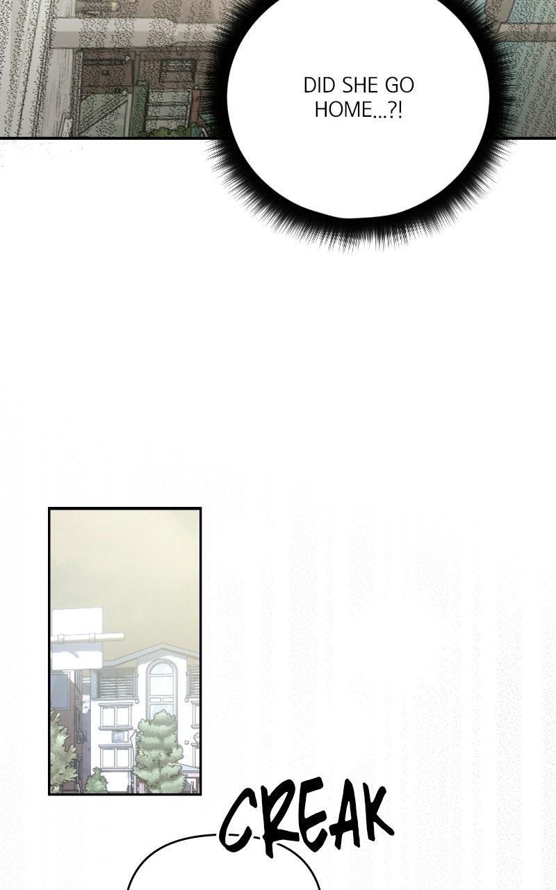 To Drown In You Chapter 77 - Page 51