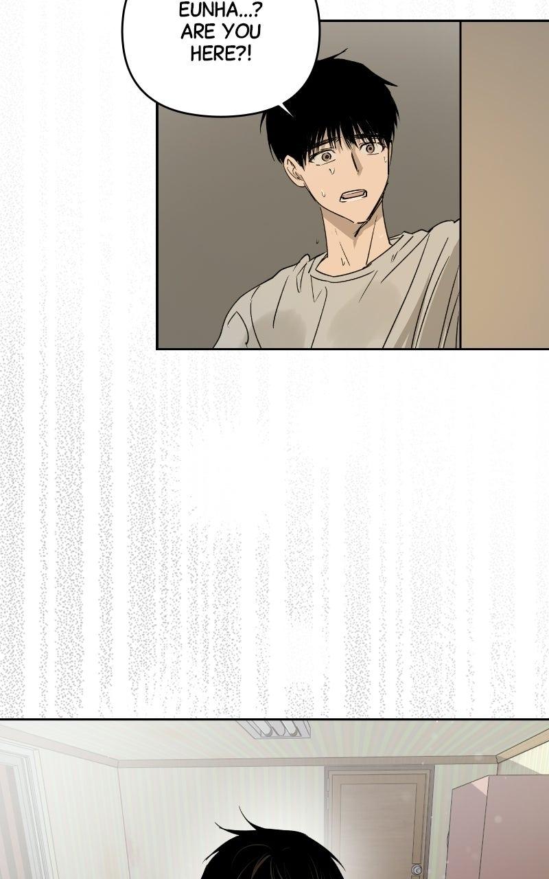 To Drown In You Chapter 77 - Page 52