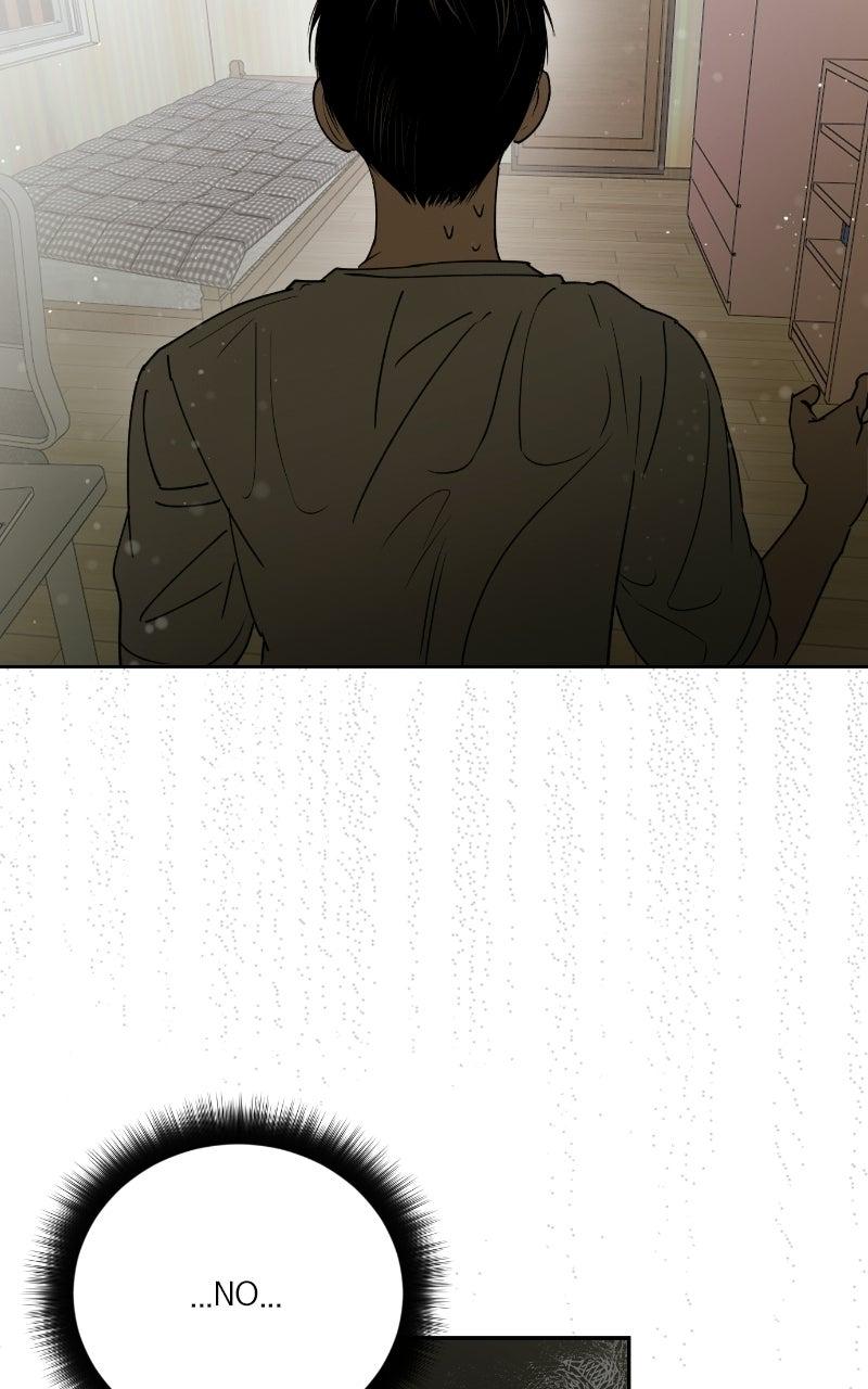 To Drown In You Chapter 77 - Page 53