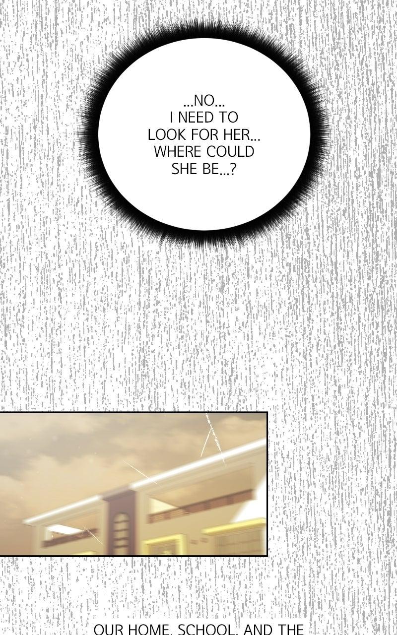 To Drown In You Chapter 77 - Page 55