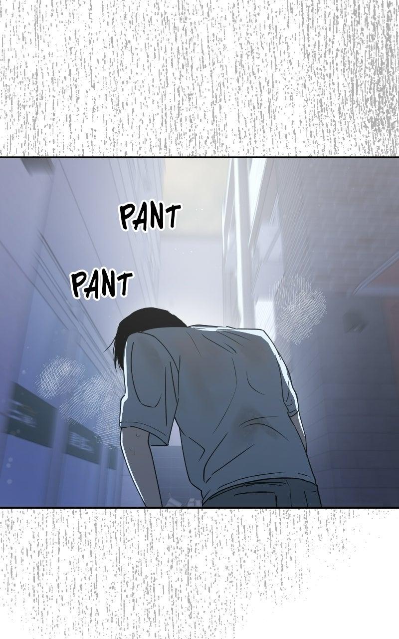 To Drown In You Chapter 77 - Page 57