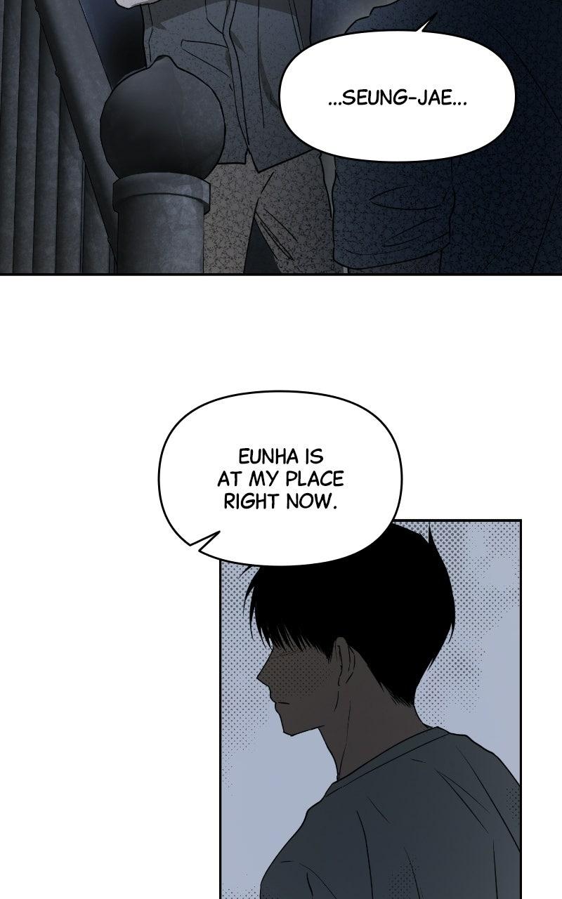 To Drown In You Chapter 77 - Page 61