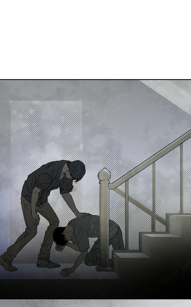 To Drown In You Chapter 77 - Page 63