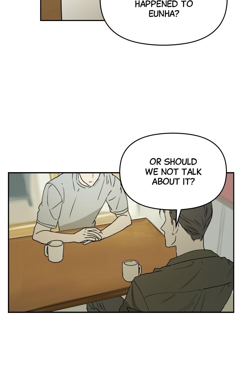 To Drown In You Chapter 77 - Page 65