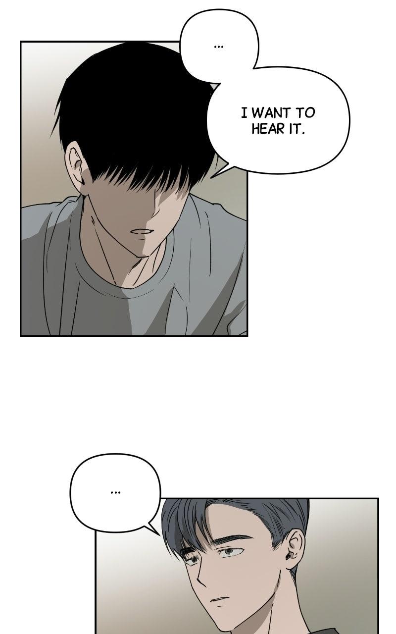 To Drown In You Chapter 77 - Page 66