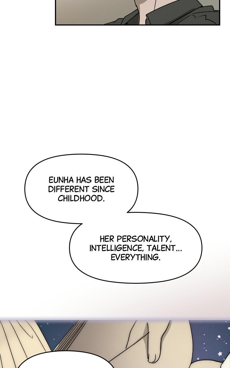 To Drown In You Chapter 77 - Page 67