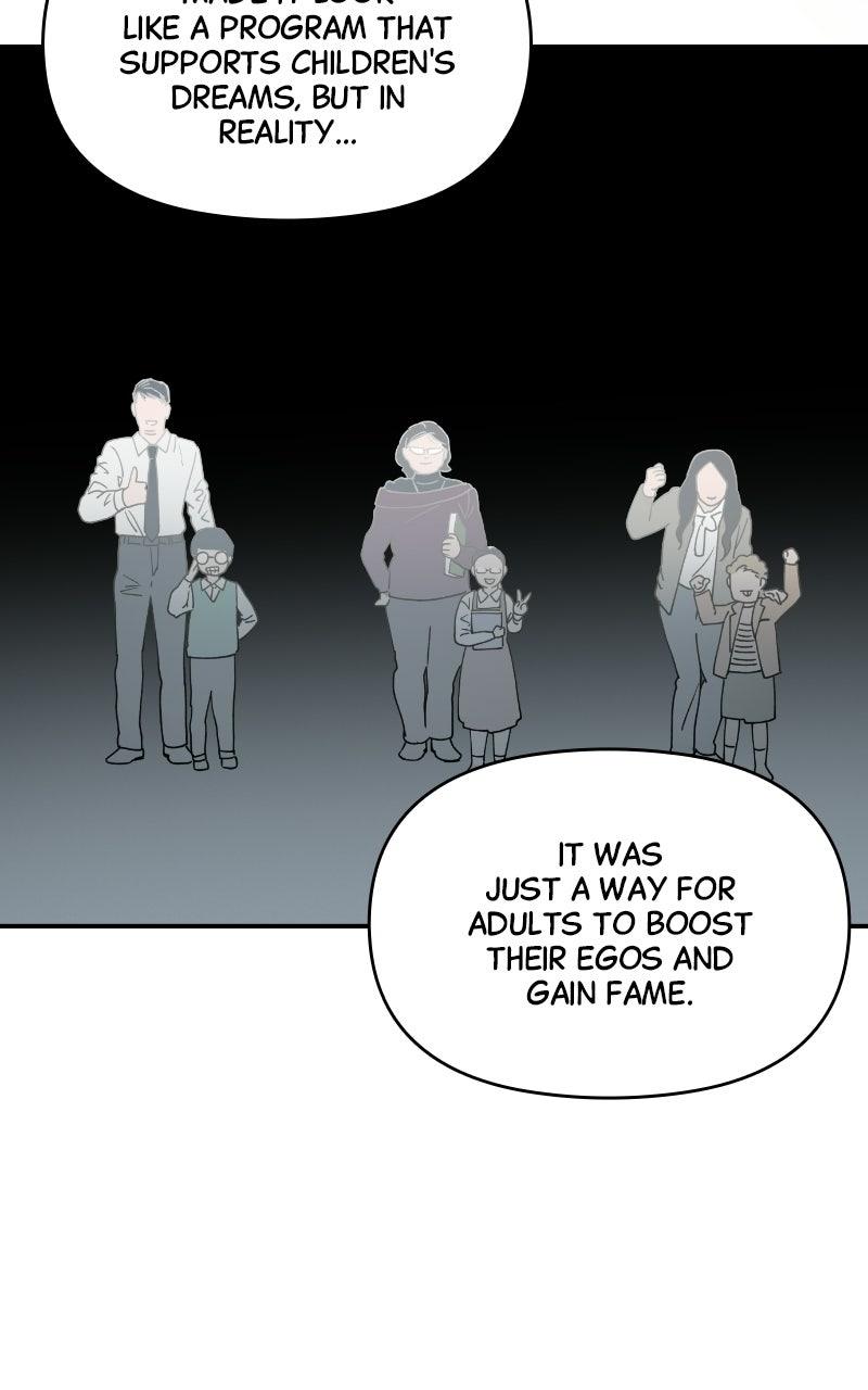 To Drown In You Chapter 77 - Page 72