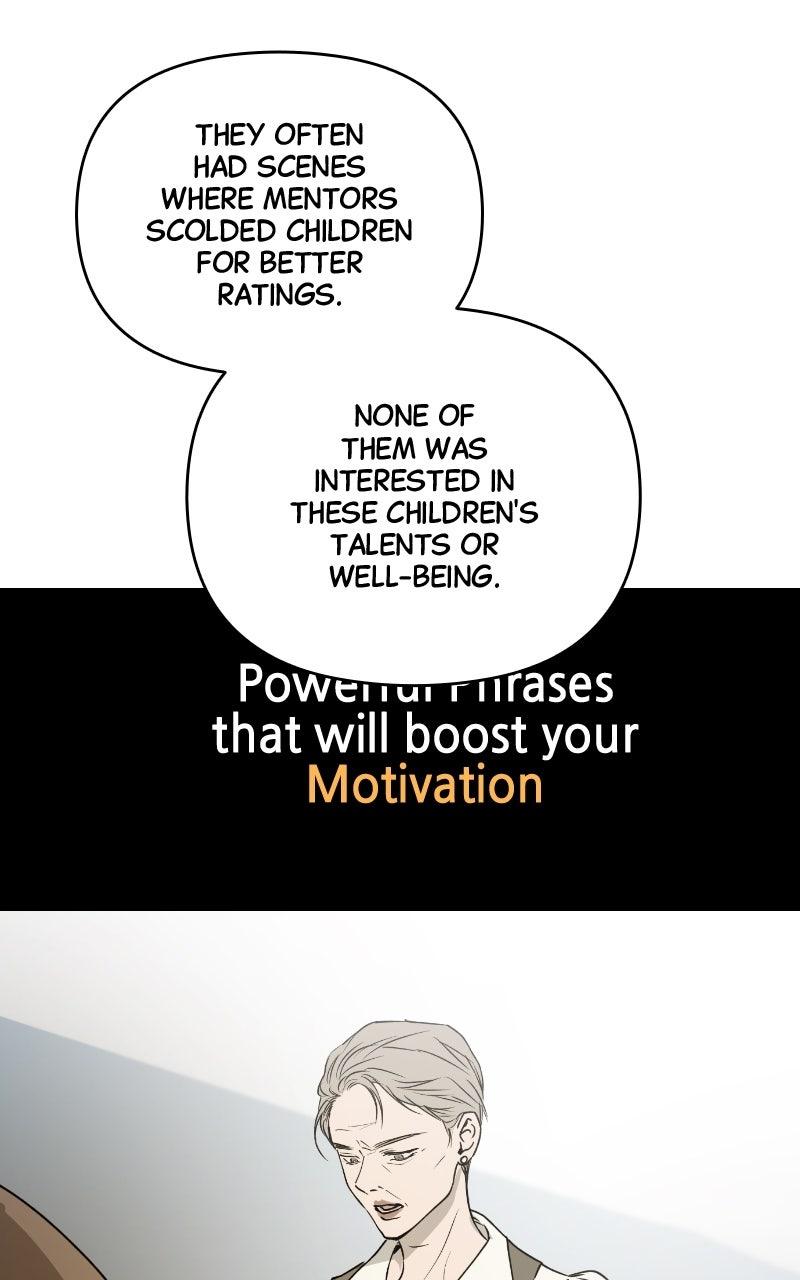 To Drown In You Chapter 77 - Page 73